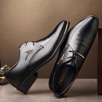 Chaussure Habillée Homme Celine