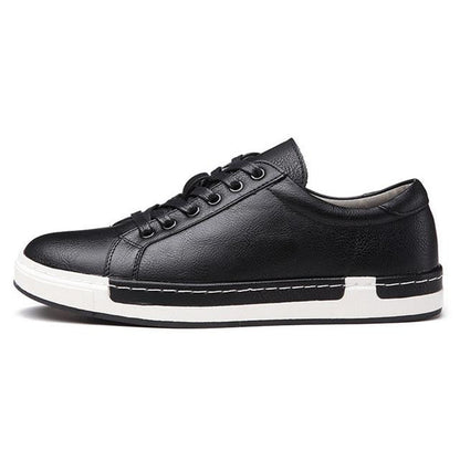 La Chaussure Homme Madrid Sampaio