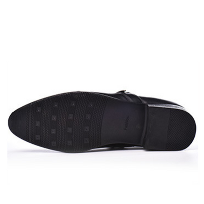 Chaussure Habillée Homme Maitê de Luxe