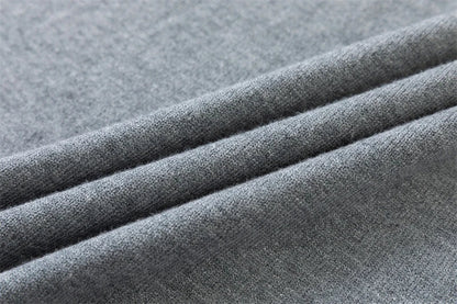 Pull Homme Sampaio® S1315