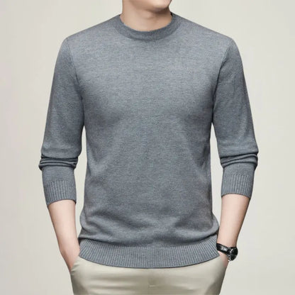 Pull Homme Sampaio® S1315