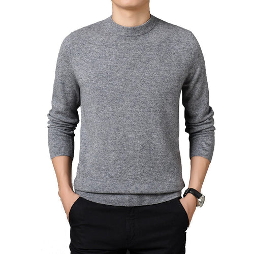 Pull Homme Sampaio® S1313