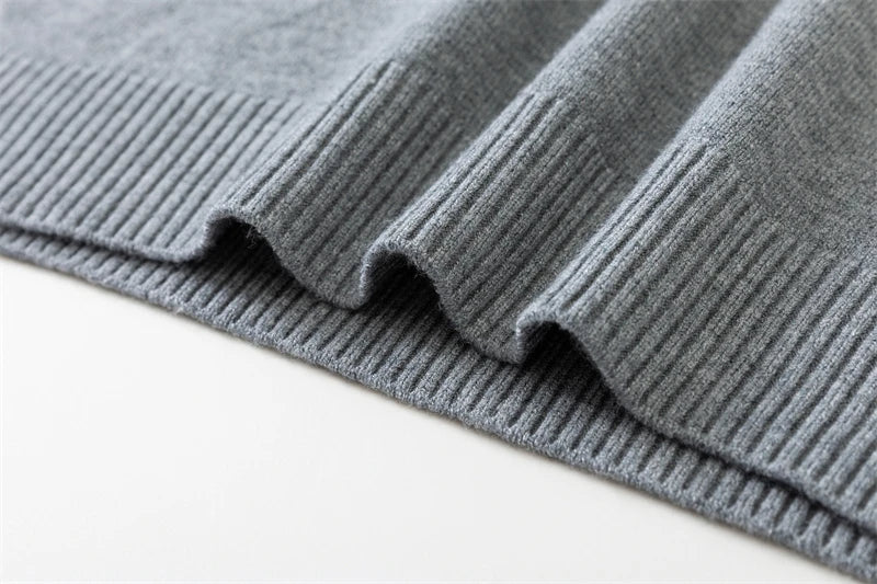 Pull Homme Sampaio® S1315