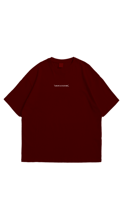 LOT DE 3 T-SHIRTS BASIQUES A BANCA