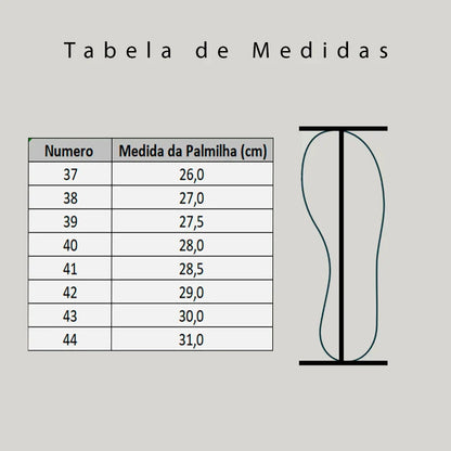 Mocassin Loafer Décontracté Slip-On Confortable