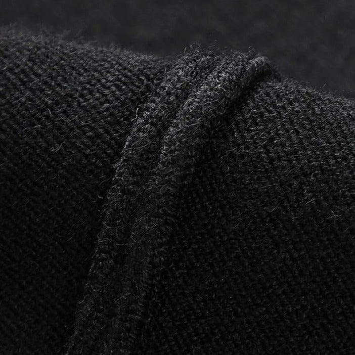 Pull Homme Sampaio® S1313