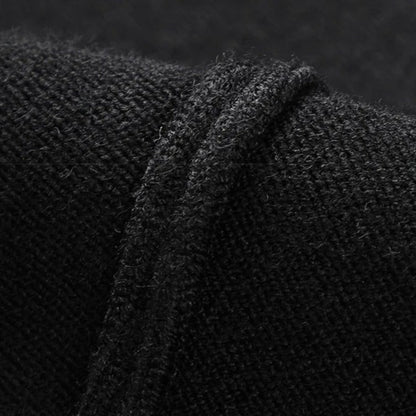 Pull Homme Sampaio® S1313